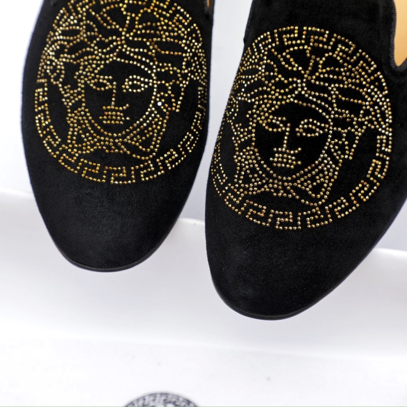 Givenchy Slippers